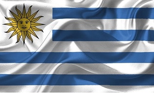 Obbligazioni Uruguay
